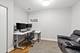 1021 N Winchester Unit 1, Chicago, IL 60622