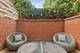 1021 N Winchester Unit 1, Chicago, IL 60622