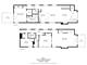 1021 N Winchester Unit 1, Chicago, IL 60622