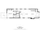 1021 N Winchester Unit 1, Chicago, IL 60622