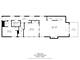 1021 N Winchester Unit 1, Chicago, IL 60622