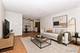 10532 Ridge Cove Unit 35A, Chicago Ridge, IL 60415