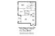 10532 Ridge Cove Unit 35A, Chicago Ridge, IL 60415