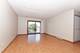 10532 Ridge Cove Unit 35A, Chicago Ridge, IL 60415