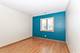 10532 Ridge Cove Unit 35A, Chicago Ridge, IL 60415