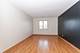 10532 Ridge Cove Unit 35A, Chicago Ridge, IL 60415