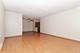 10532 Ridge Cove Unit 35A, Chicago Ridge, IL 60415
