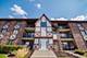 10532 Ridge Cove Unit 35A, Chicago Ridge, IL 60415