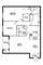 10532 Ridge Cove Unit 35A, Chicago Ridge, IL 60415