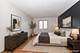10532 Ridge Cove Unit 35A, Chicago Ridge, IL 60415