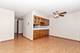 10532 Ridge Cove Unit 35A, Chicago Ridge, IL 60415