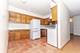 10532 Ridge Cove Unit 35A, Chicago Ridge, IL 60415