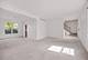 1255 Chicory, Naperville, IL 60564