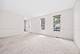 1255 Chicory, Naperville, IL 60564