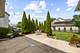1255 Chicory, Naperville, IL 60564