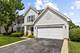 1255 Chicory, Naperville, IL 60564