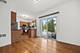 1255 Chicory, Naperville, IL 60564