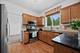 1255 Chicory, Naperville, IL 60564