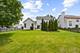 1255 Chicory, Naperville, IL 60564