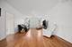 1255 Chicory, Naperville, IL 60564