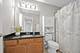 1255 Chicory, Naperville, IL 60564