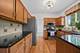 1255 Chicory, Naperville, IL 60564