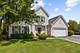 1255 Chicory, Naperville, IL 60564