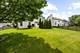 1255 Chicory, Naperville, IL 60564