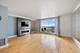 6007 N Sheridan Unit 38G, Chicago, IL 60660