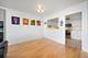 6007 N Sheridan Unit 38G, Chicago, IL 60660
