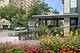 6007 N Sheridan Unit 38G, Chicago, IL 60660