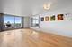 6007 N Sheridan Unit 38G, Chicago, IL 60660