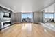 6007 N Sheridan Unit 38G, Chicago, IL 60660
