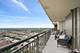 6007 N Sheridan Unit 38G, Chicago, IL 60660