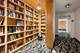 6007 N Sheridan Unit 38G, Chicago, IL 60660