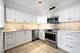 6007 N Sheridan Unit 38G, Chicago, IL 60660