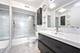 6007 N Sheridan Unit 38G, Chicago, IL 60660