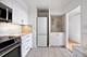 6007 N Sheridan Unit 38G, Chicago, IL 60660