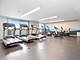 6007 N Sheridan Unit 38G, Chicago, IL 60660