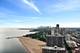 6007 N Sheridan Unit 38G, Chicago, IL 60660