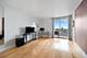 6007 N Sheridan Unit 38G, Chicago, IL 60660