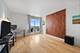 6007 N Sheridan Unit 38G, Chicago, IL 60660