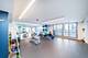 6007 N Sheridan Unit 38G, Chicago, IL 60660