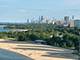 6007 N Sheridan Unit 38G, Chicago, IL 60660