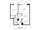 6007 N Sheridan Unit 38G, Chicago, IL 60660