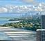 6007 N Sheridan Unit 38G, Chicago, IL 60660