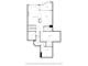 1302 Hawthorne Unit 1302, Hinsdale, IL 60521