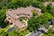 1302 Hawthorne Unit 1302, Hinsdale, IL 60521