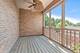 1302 Hawthorne Unit 1302, Hinsdale, IL 60521