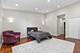 1302 Hawthorne Unit 1302, Hinsdale, IL 60521